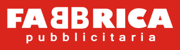 LOGO fabbricapub