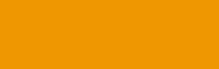 ORANGE 1030x326