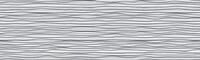 SILVER CURTAIN 1030x309